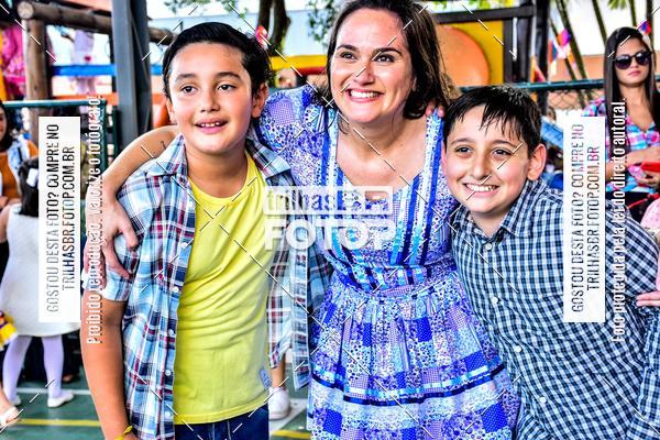 Buy your photos of the eventFesta Junina Colgio Dom Rafael on Fotop