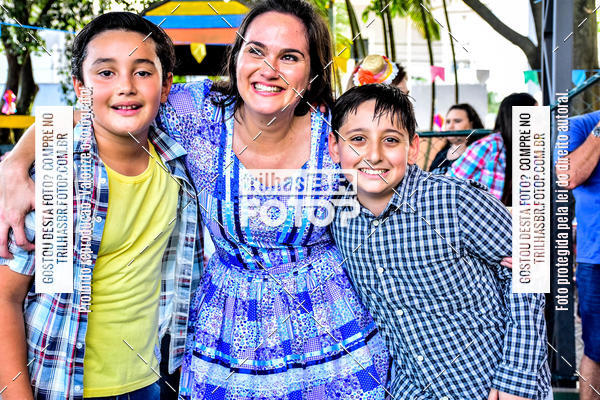 Buy your photos of the eventFesta Junina Colgio Dom Rafael on Fotop