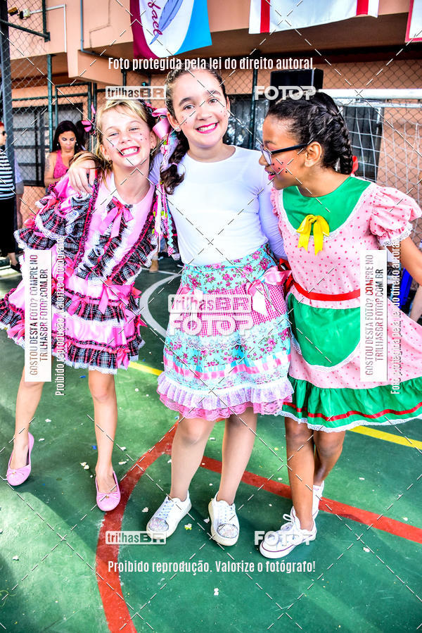 Buy your photos of the eventFesta Junina Colgio Dom Rafael on Fotop