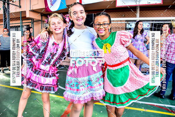 Buy your photos of the eventFesta Junina Colgio Dom Rafael on Fotop