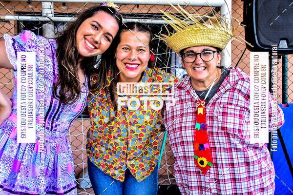 Buy your photos of the eventFesta Junina Colgio Dom Rafael on Fotop