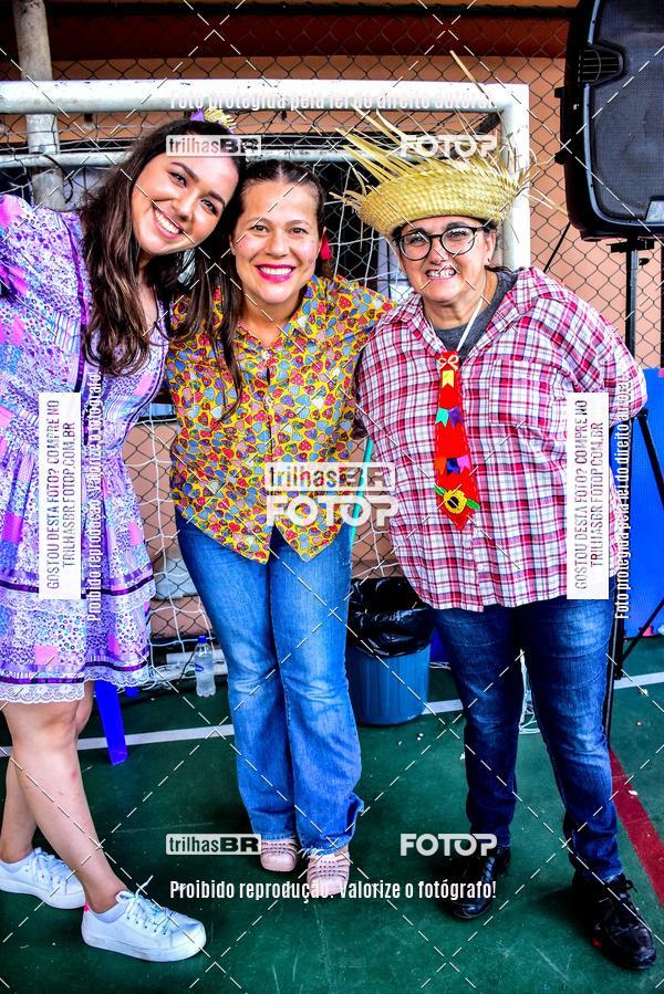Buy your photos of the eventFesta Junina Colgio Dom Rafael on Fotop