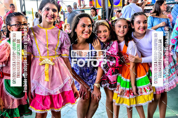 Buy your photos of the eventFesta Junina Colgio Dom Rafael on Fotop