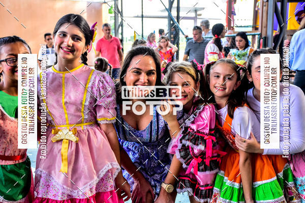 Buy your photos of the eventFesta Junina Colgio Dom Rafael on Fotop
