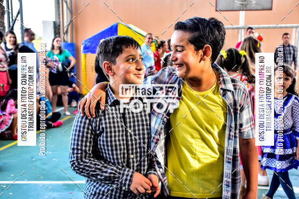 Buy your photos of the eventFesta Junina Colgio Dom Rafael on Fotop