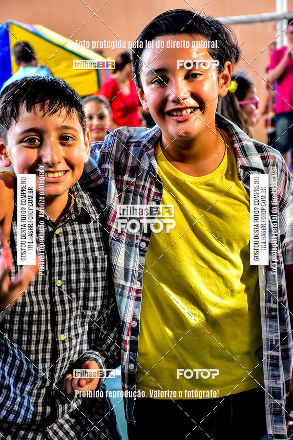 Buy your photos of the eventFesta Junina Colgio Dom Rafael on Fotop
