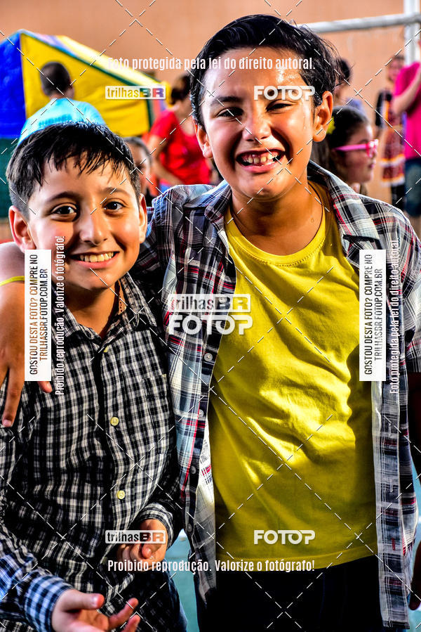 Buy your photos of the eventFesta Junina Colgio Dom Rafael on Fotop