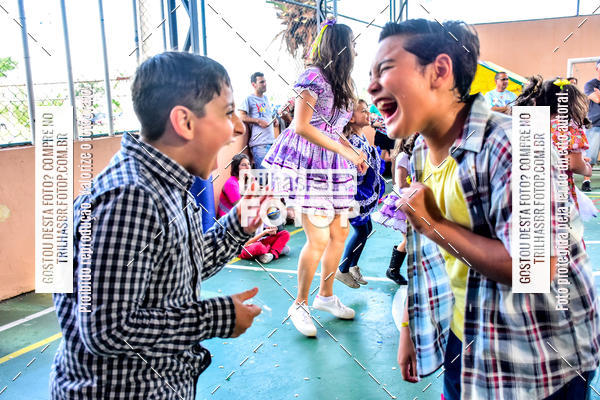 Buy your photos of the eventFesta Junina Colgio Dom Rafael on Fotop