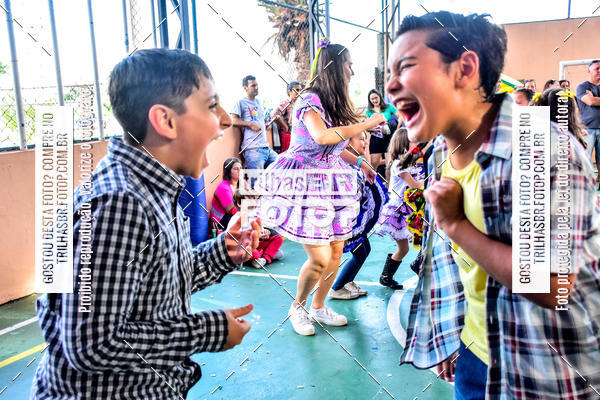Buy your photos of the eventFesta Junina Colgio Dom Rafael on Fotop