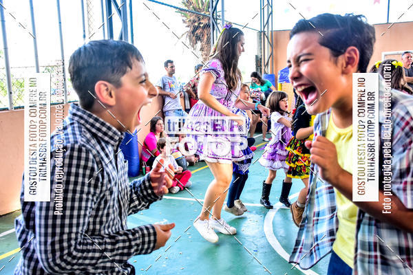 Buy your photos of the eventFesta Junina Colgio Dom Rafael on Fotop