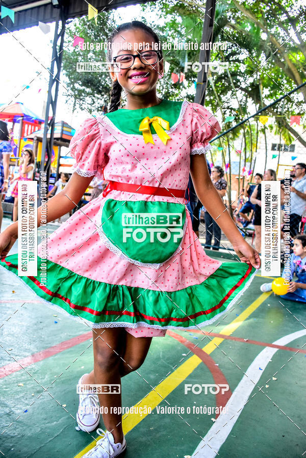 Buy your photos of the eventFesta Junina Colgio Dom Rafael on Fotop