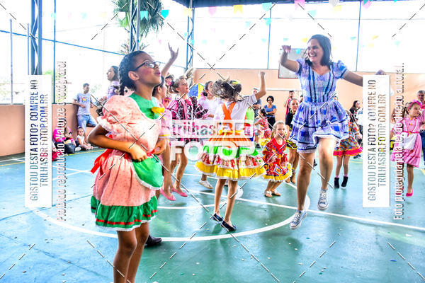 Buy your photos of the eventFesta Junina Colgio Dom Rafael on Fotop