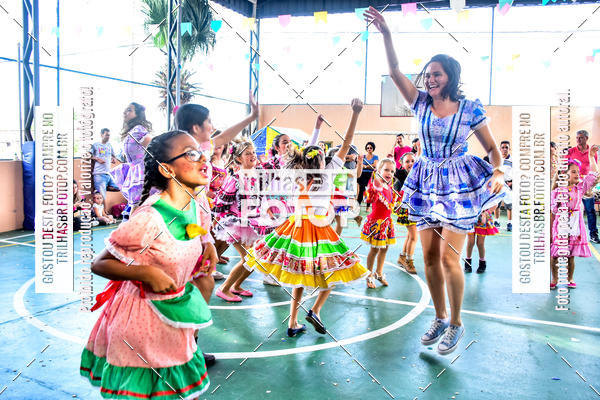 Buy your photos of the eventFesta Junina Colgio Dom Rafael on Fotop