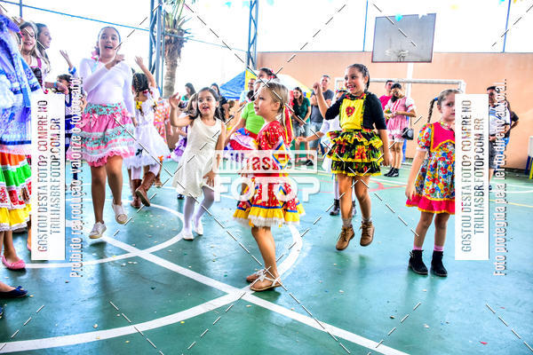Buy your photos of the eventFesta Junina Colgio Dom Rafael on Fotop