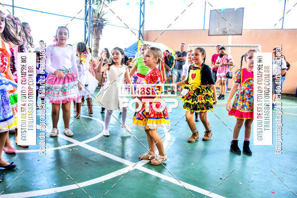 Buy your photos of the eventFesta Junina Colgio Dom Rafael on Fotop