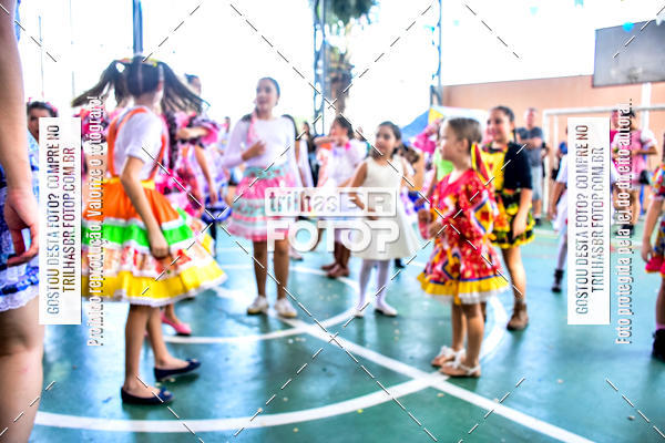 Buy your photos of the eventFesta Junina Colgio Dom Rafael on Fotop