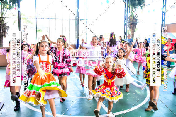 Buy your photos of the eventFesta Junina Colgio Dom Rafael on Fotop