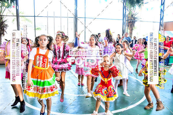 Buy your photos of the eventFesta Junina Colgio Dom Rafael on Fotop