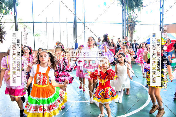Buy your photos of the eventFesta Junina Colgio Dom Rafael on Fotop