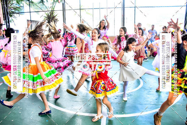 Buy your photos of the eventFesta Junina Colgio Dom Rafael on Fotop