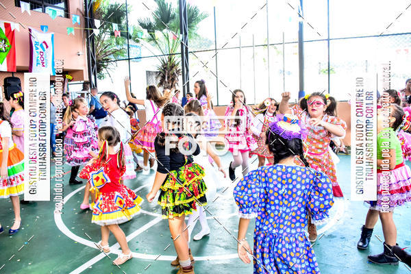 Buy your photos of the eventFesta Junina Colgio Dom Rafael on Fotop