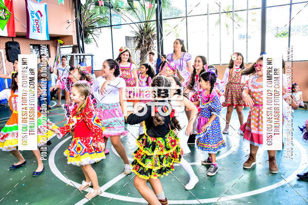 Buy your photos of the eventFesta Junina Colgio Dom Rafael on Fotop