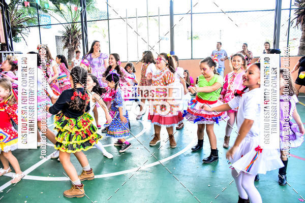 Buy your photos of the eventFesta Junina Colgio Dom Rafael on Fotop