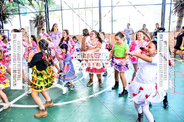 Buy your photos of the eventFesta Junina Colgio Dom Rafael on Fotop