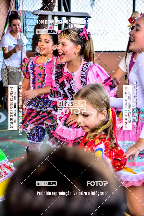 Buy your photos of the eventFesta Junina Colgio Dom Rafael on Fotop