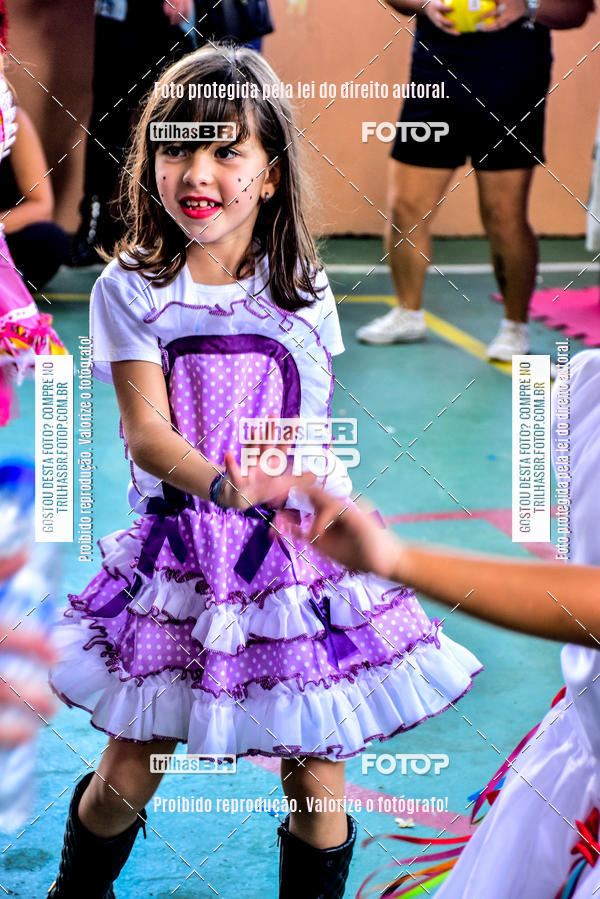 Buy your photos of the eventFesta Junina Colgio Dom Rafael on Fotop
