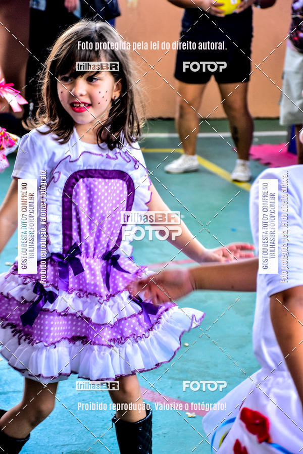 Buy your photos of the eventFesta Junina Colgio Dom Rafael on Fotop