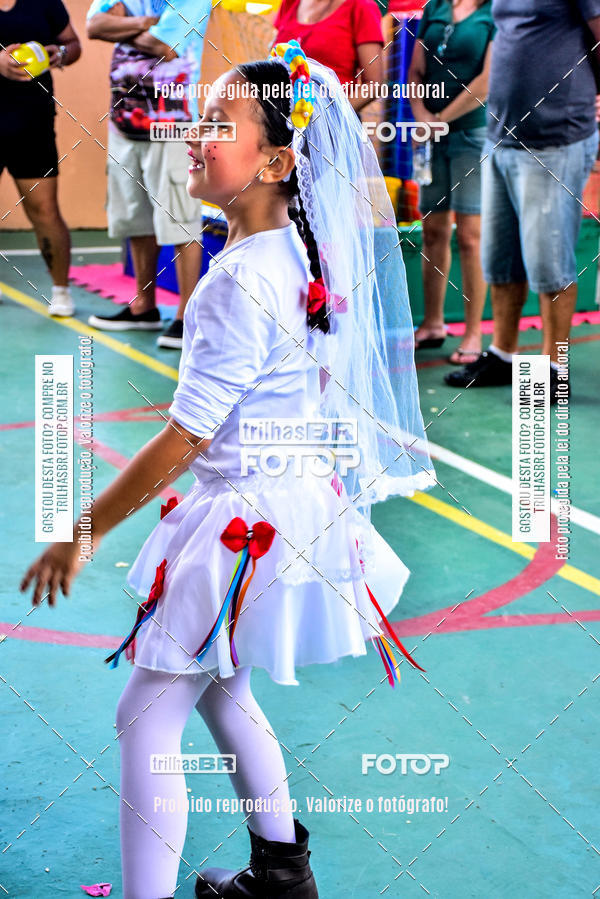 Buy your photos of the eventFesta Junina Colgio Dom Rafael on Fotop