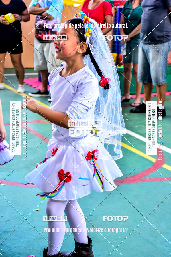 Buy your photos of the eventFesta Junina Colgio Dom Rafael on Fotop