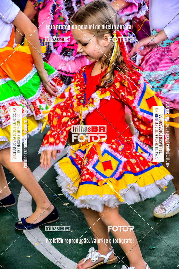 Buy your photos of the eventFesta Junina Colgio Dom Rafael on Fotop
