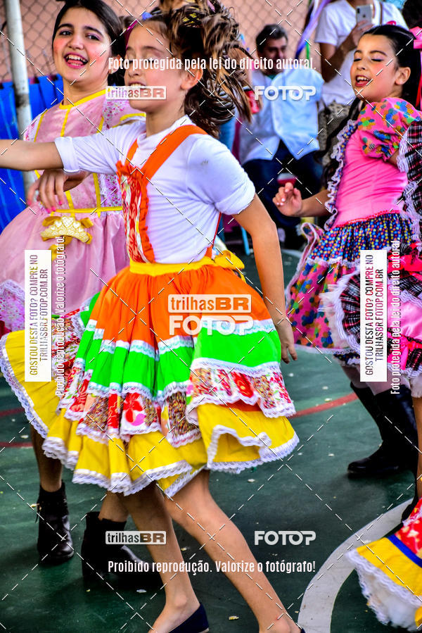 Buy your photos of the eventFesta Junina Colgio Dom Rafael on Fotop