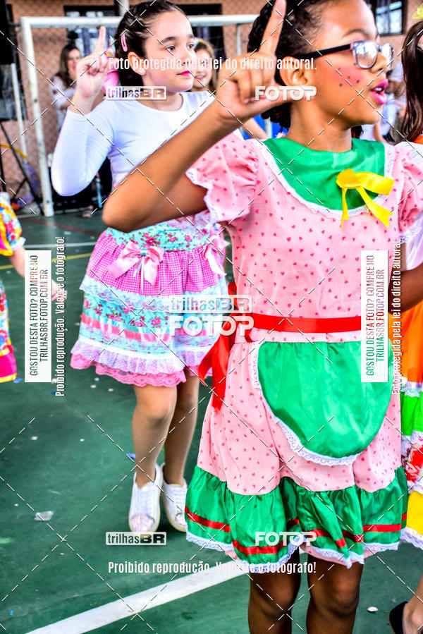 Buy your photos of the eventFesta Junina Colgio Dom Rafael on Fotop