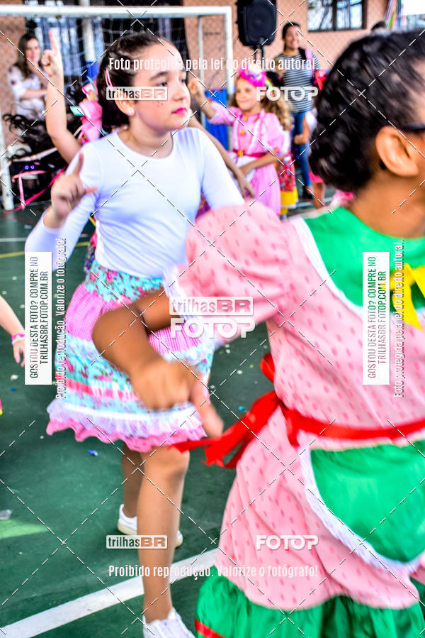 Buy your photos of the eventFesta Junina Colgio Dom Rafael on Fotop