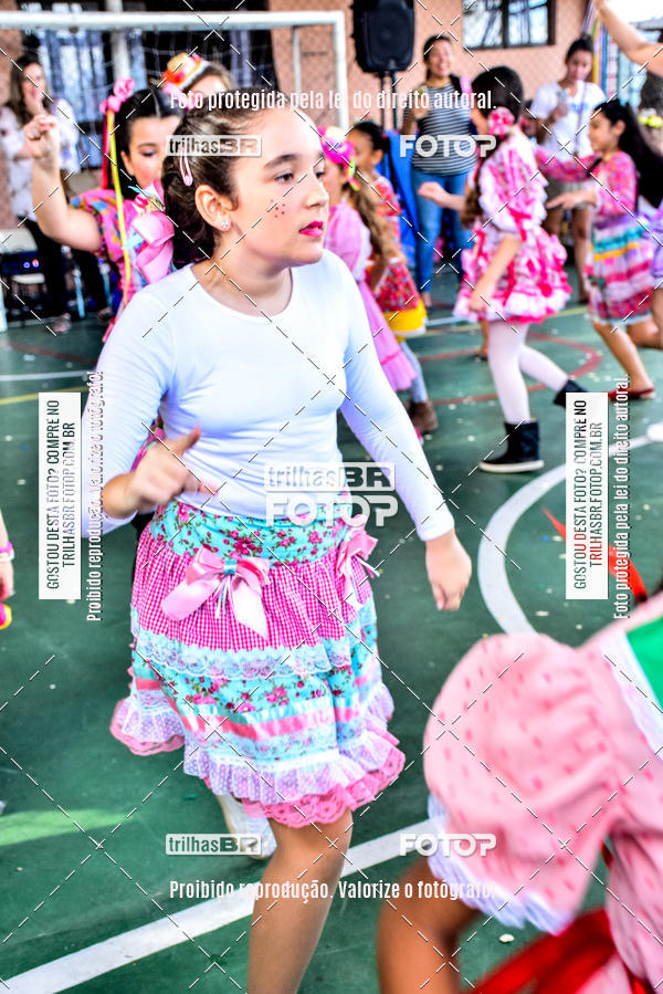 Buy your photos of the eventFesta Junina Colgio Dom Rafael on Fotop