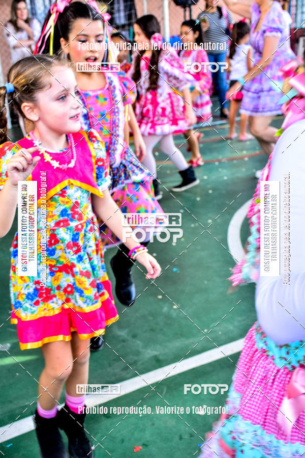 Buy your photos of the eventFesta Junina Colgio Dom Rafael on Fotop