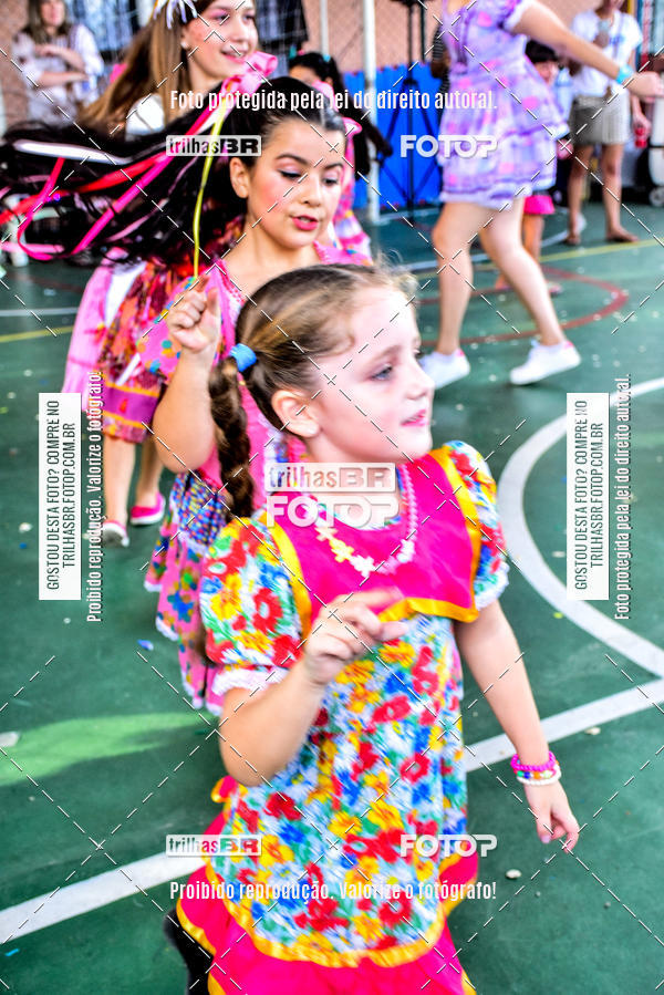 Buy your photos of the eventFesta Junina Colgio Dom Rafael on Fotop