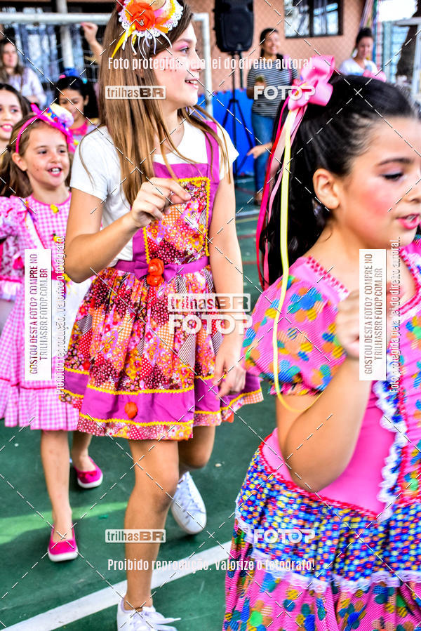 Buy your photos of the eventFesta Junina Colgio Dom Rafael on Fotop