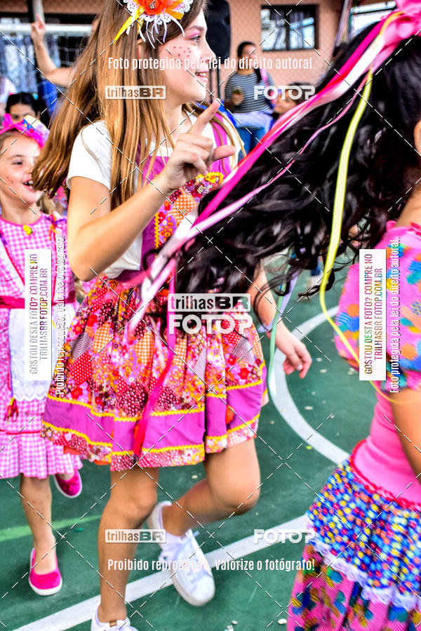 Buy your photos of the eventFesta Junina Colgio Dom Rafael on Fotop