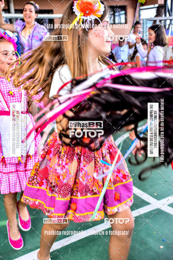 Buy your photos of the eventFesta Junina Colgio Dom Rafael on Fotop