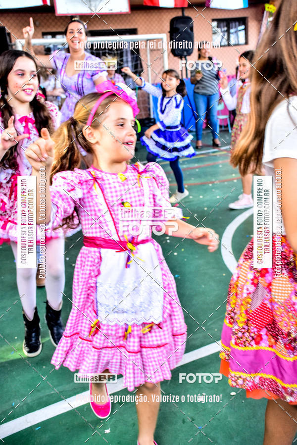Buy your photos of the eventFesta Junina Colgio Dom Rafael on Fotop