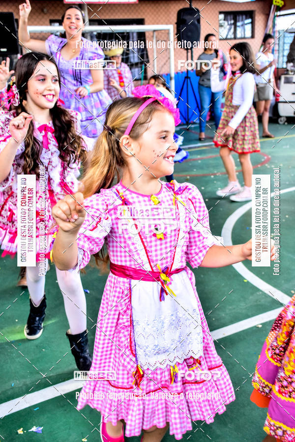 Buy your photos of the eventFesta Junina Colgio Dom Rafael on Fotop