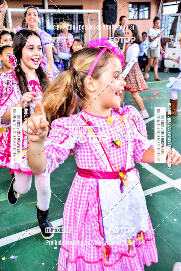 Buy your photos of the eventFesta Junina Colgio Dom Rafael on Fotop