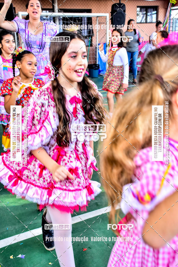 Buy your photos of the eventFesta Junina Colgio Dom Rafael on Fotop