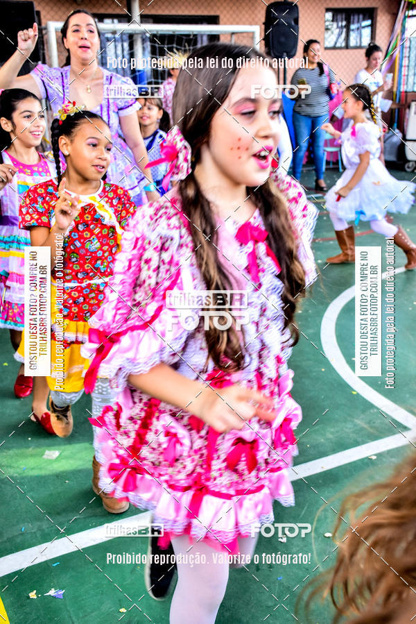 Buy your photos of the eventFesta Junina Colgio Dom Rafael on Fotop
