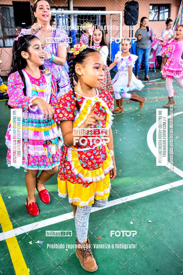 Buy your photos of the eventFesta Junina Colgio Dom Rafael on Fotop