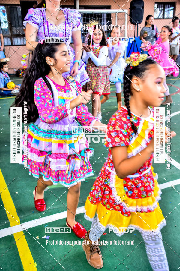 Buy your photos of the eventFesta Junina Colgio Dom Rafael on Fotop